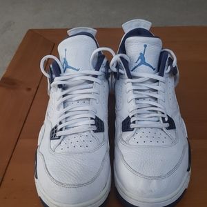 Men's Air Jordans